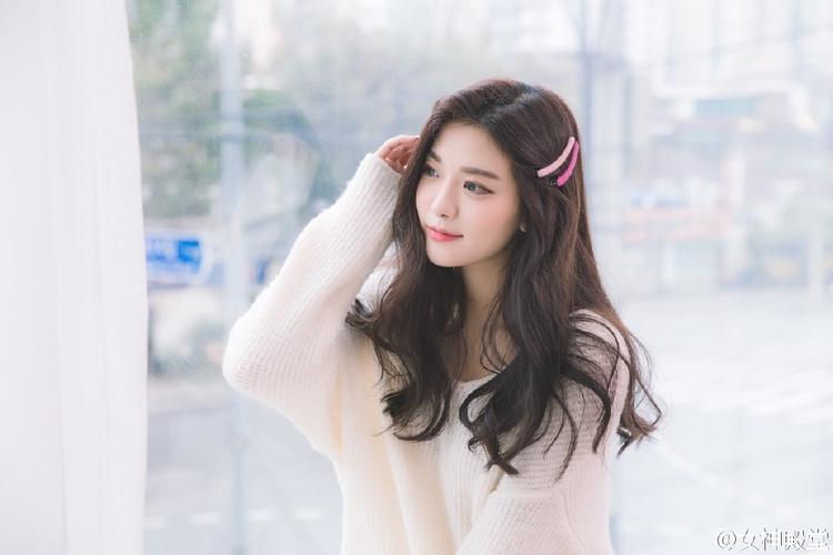 情牵两岸 浙台婚姻家庭文化架起连心桥